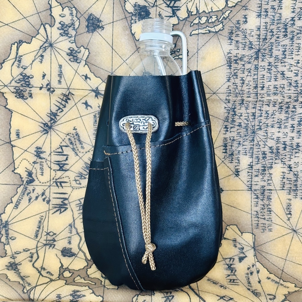 報酬を入れるやつ(特大)