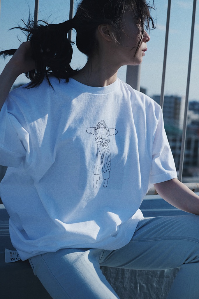 73％以上節約 ぶいすぽっ コラボ Ｔシャツ fawe.org