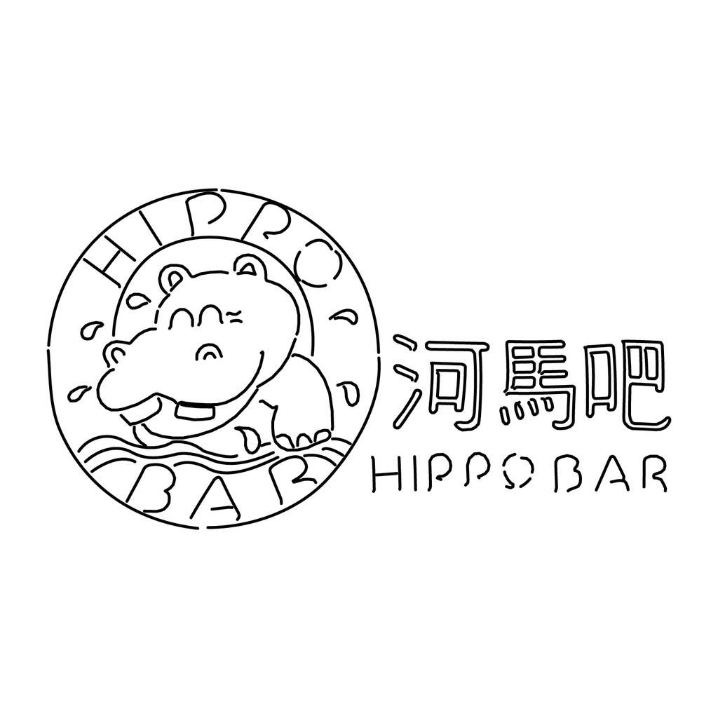 デジタルデータ