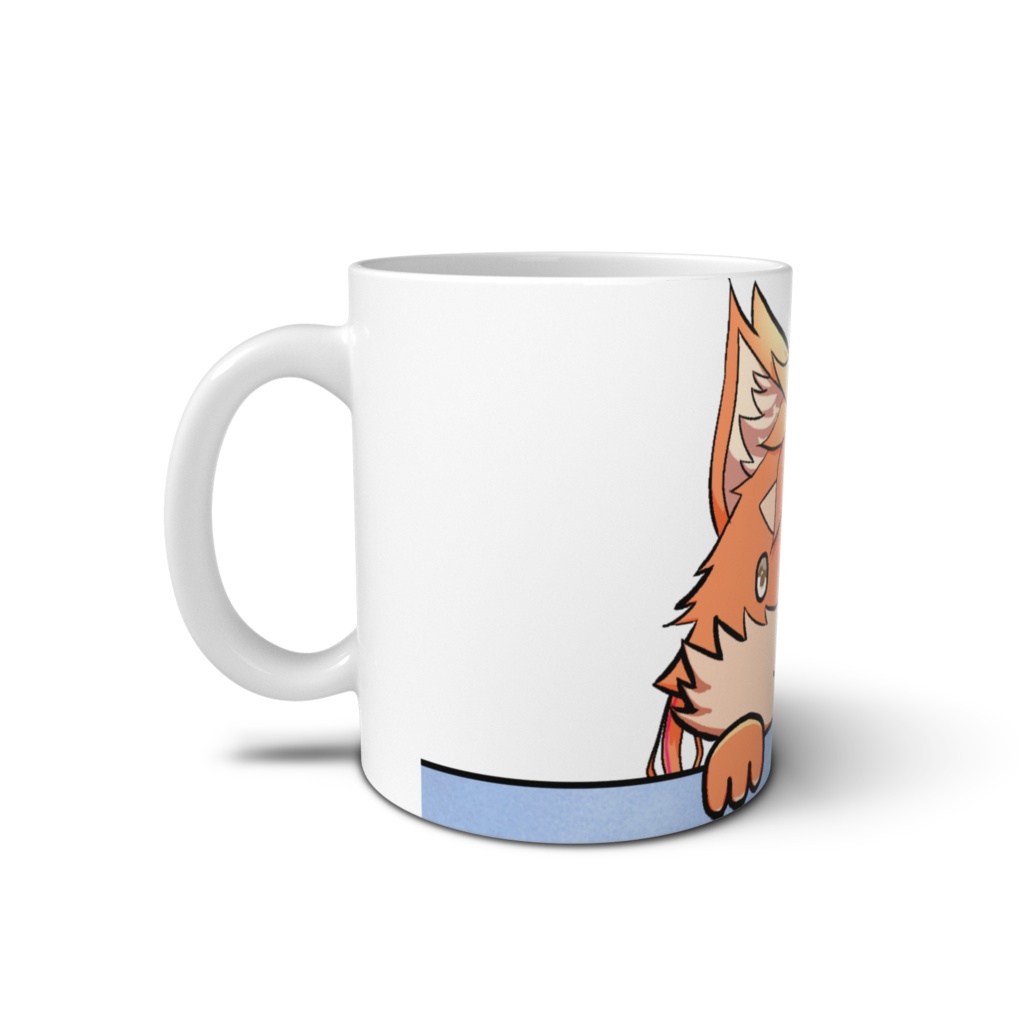 ふぁんとむカップ