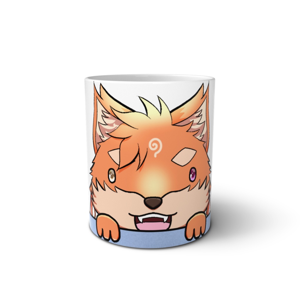 ふぁんとむカップ