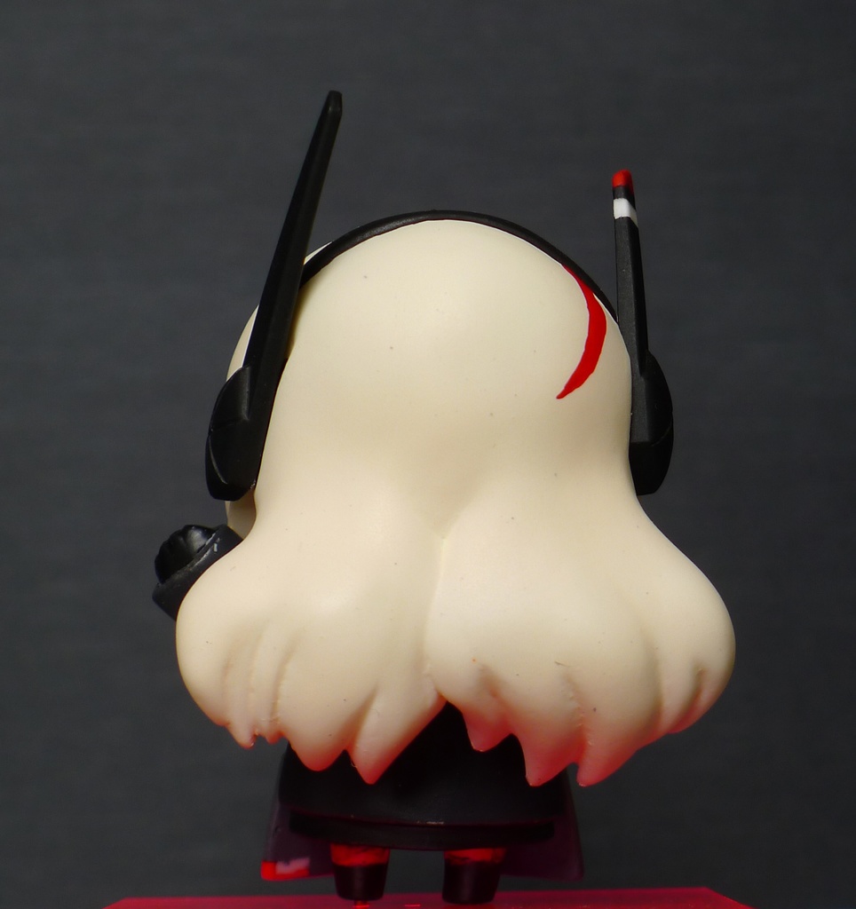 そぷもっちゅ☆じゅにゃー!