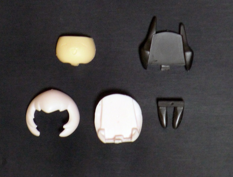 まかせてあーるおー!