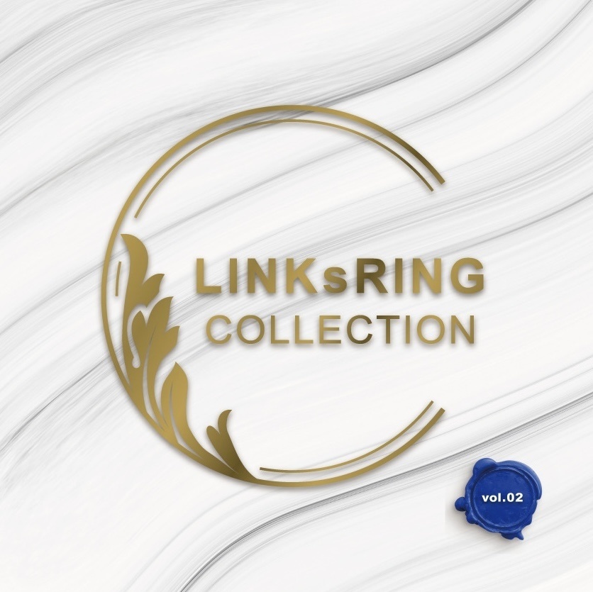 LINKsLING Collection vol.2