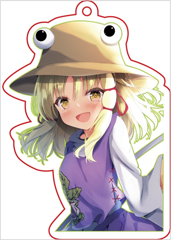 まらしぃ on X: 