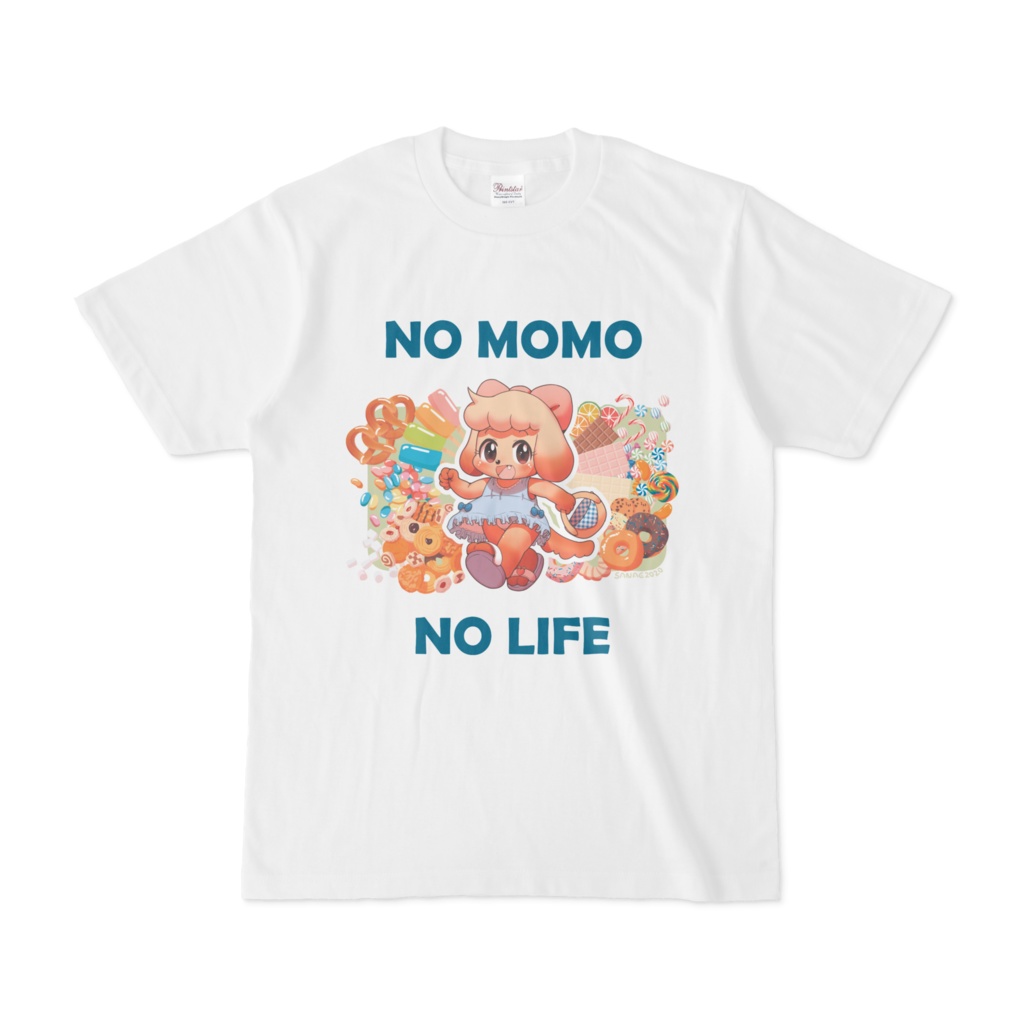 misamo モモ 直筆サイン tシャツ Amazon.co.jp: [ZYNE] misamo 周辺 TWICE グッズ Tシャツ ミサも