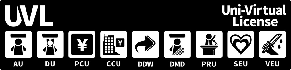 Fréchet 【3D model】