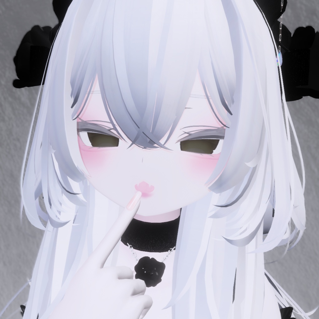 無料【ルルネ/rurune】makeup & eye texture