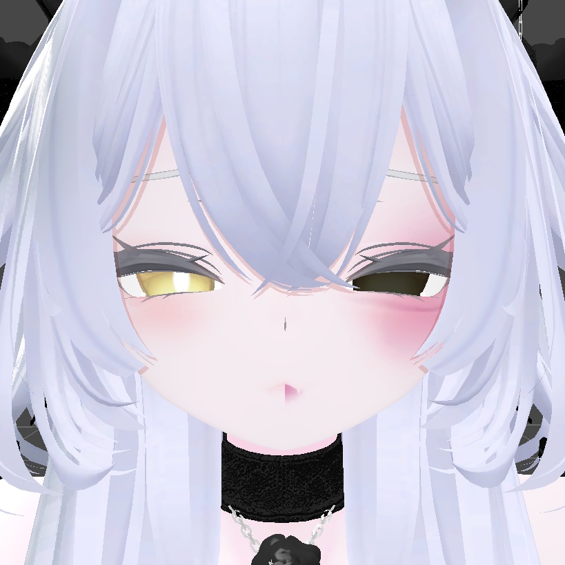 無料【ルルネ/rurune】makeup & eye texture