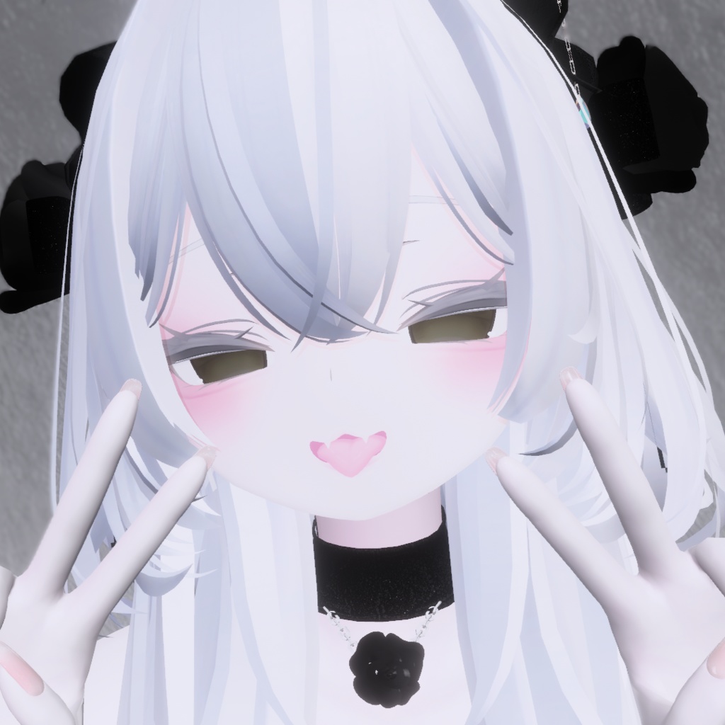 無料【ルルネ/rurune】makeup & eye texture