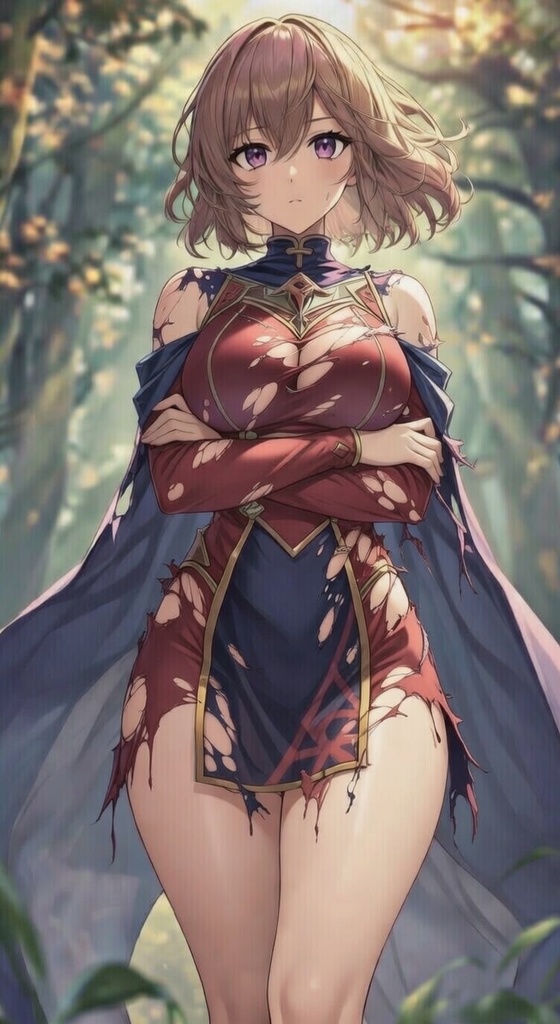 無料ショート動画