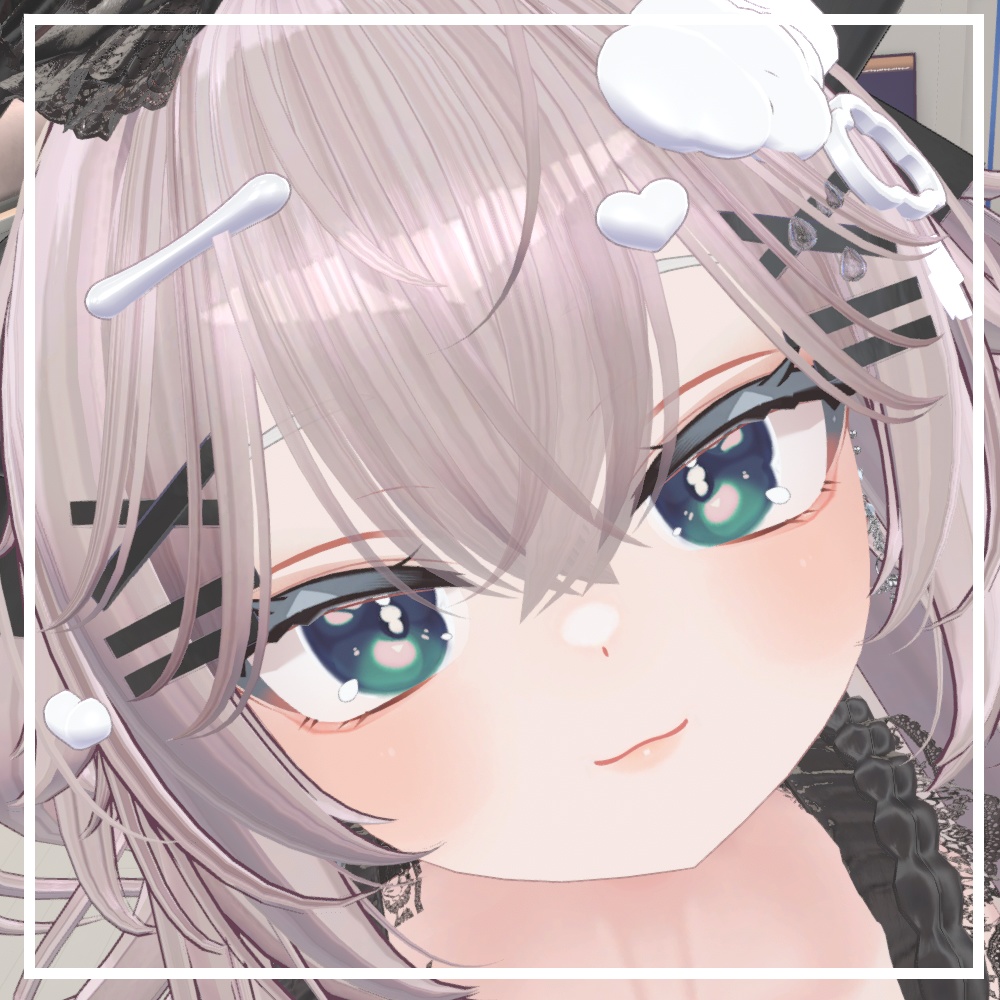 【ICHIGO/イチゴ専用】Ururuneye