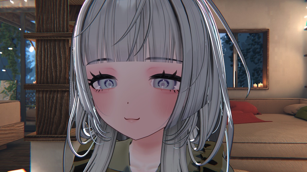 【リナシータ対応!】MoonEye【ルルネ】