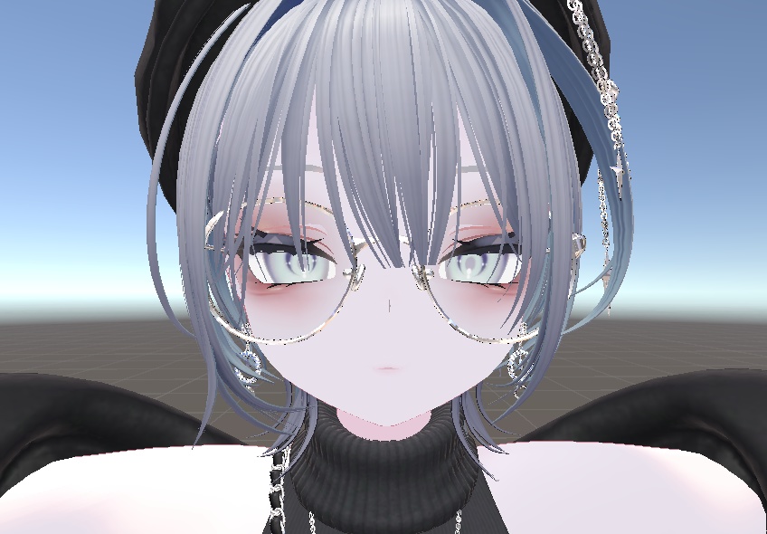 【リナシータ対応!】MoonEye【ルルネ】