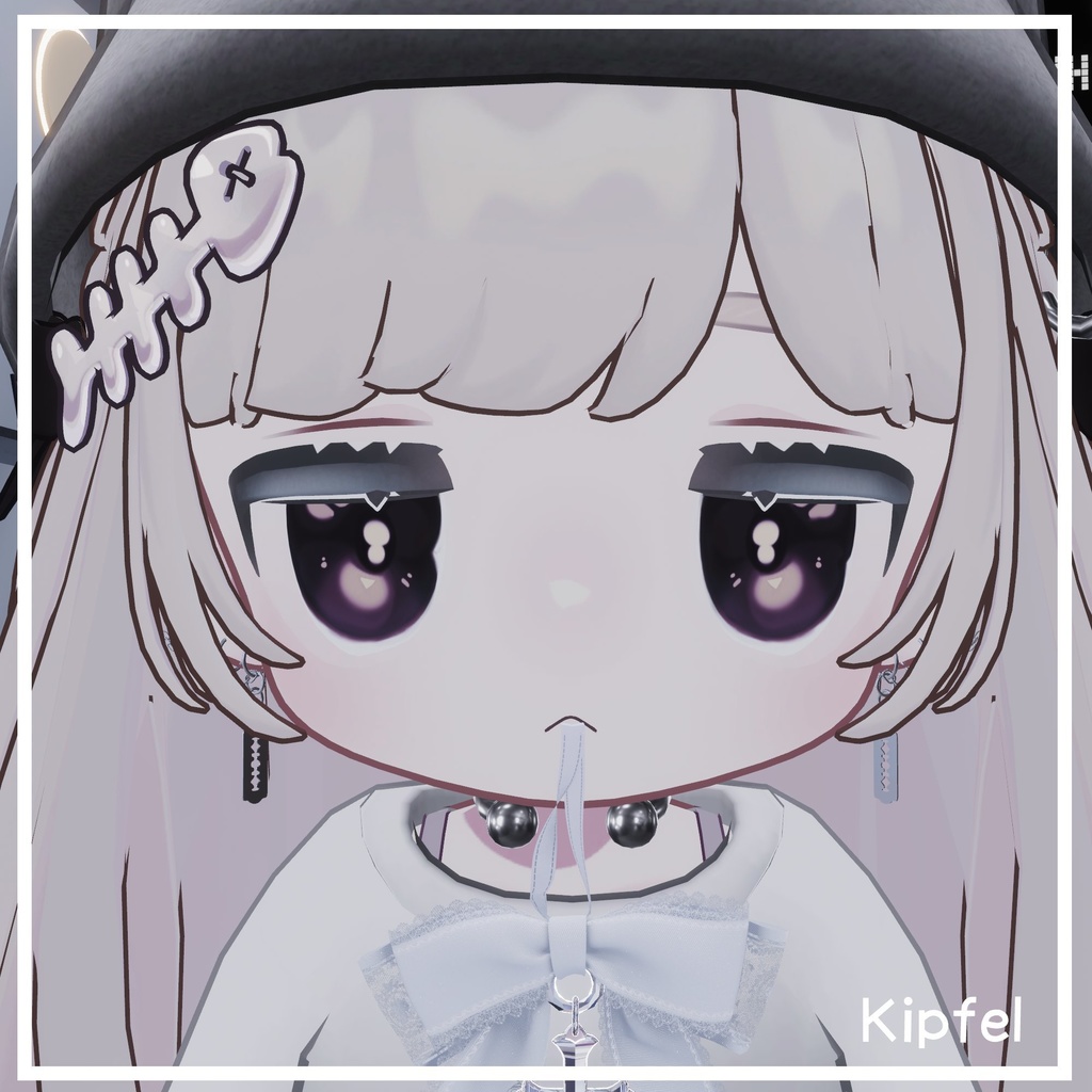 【宣伝page】うるるんeye【宣伝】