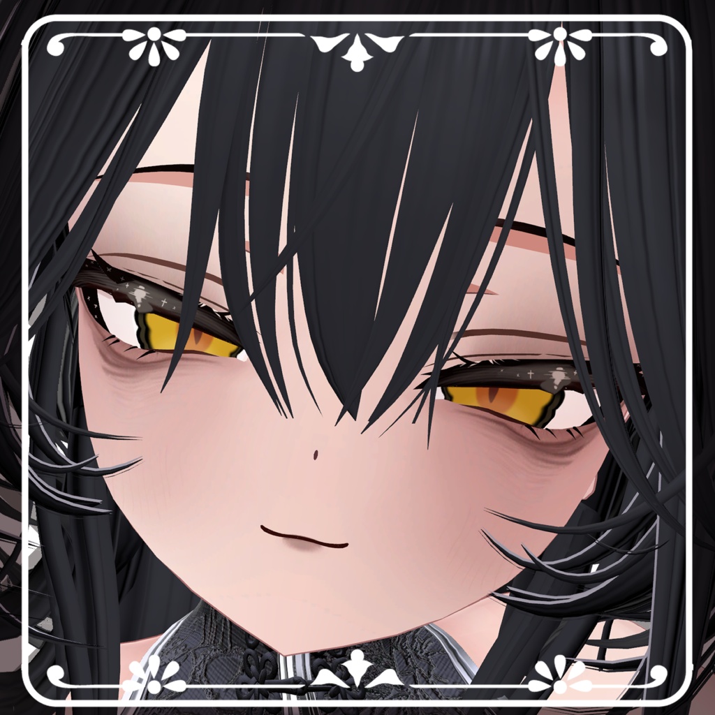 【ミツ追加!】URYAeye