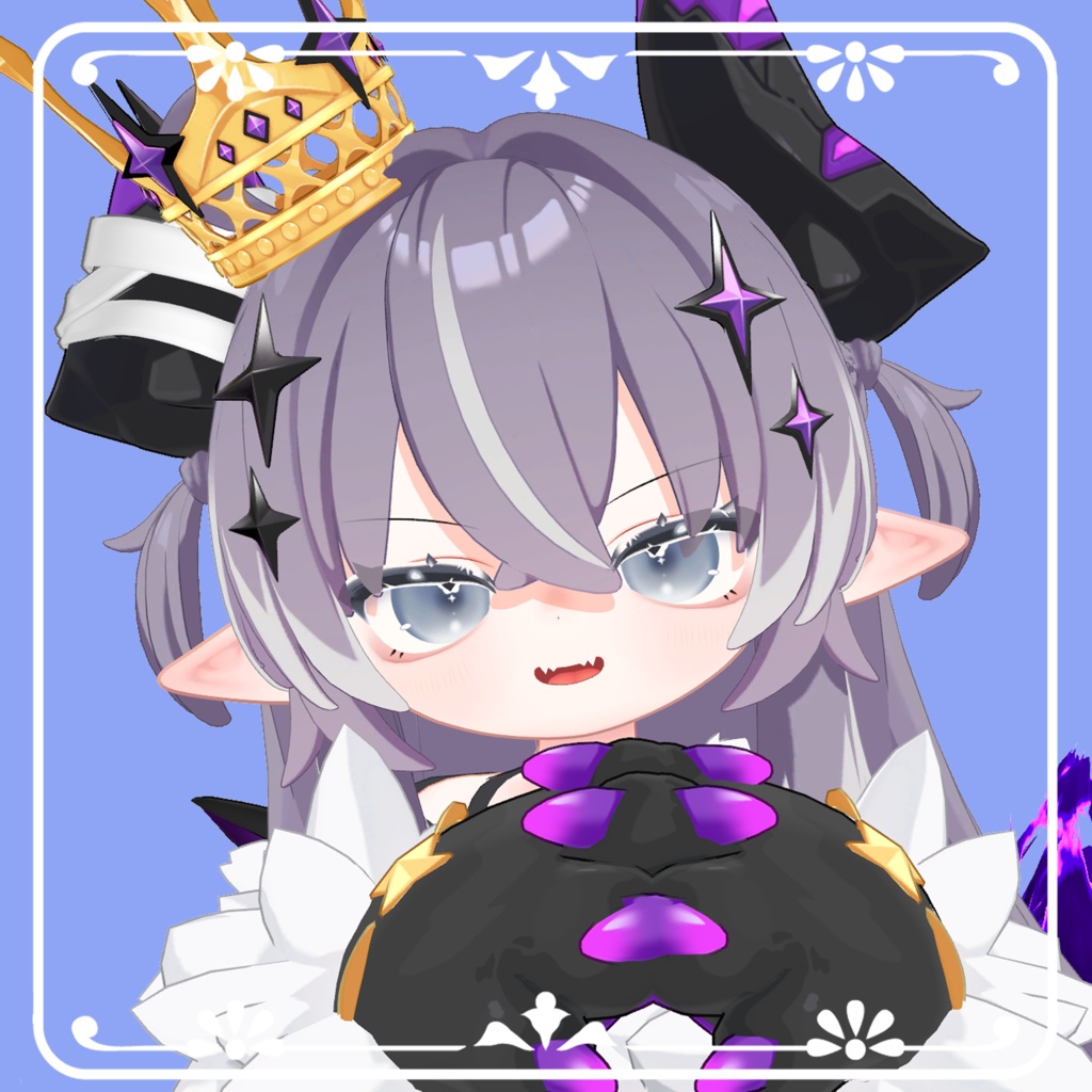 【メルヴィ専用】メイクアップ&アイテクスチャ
