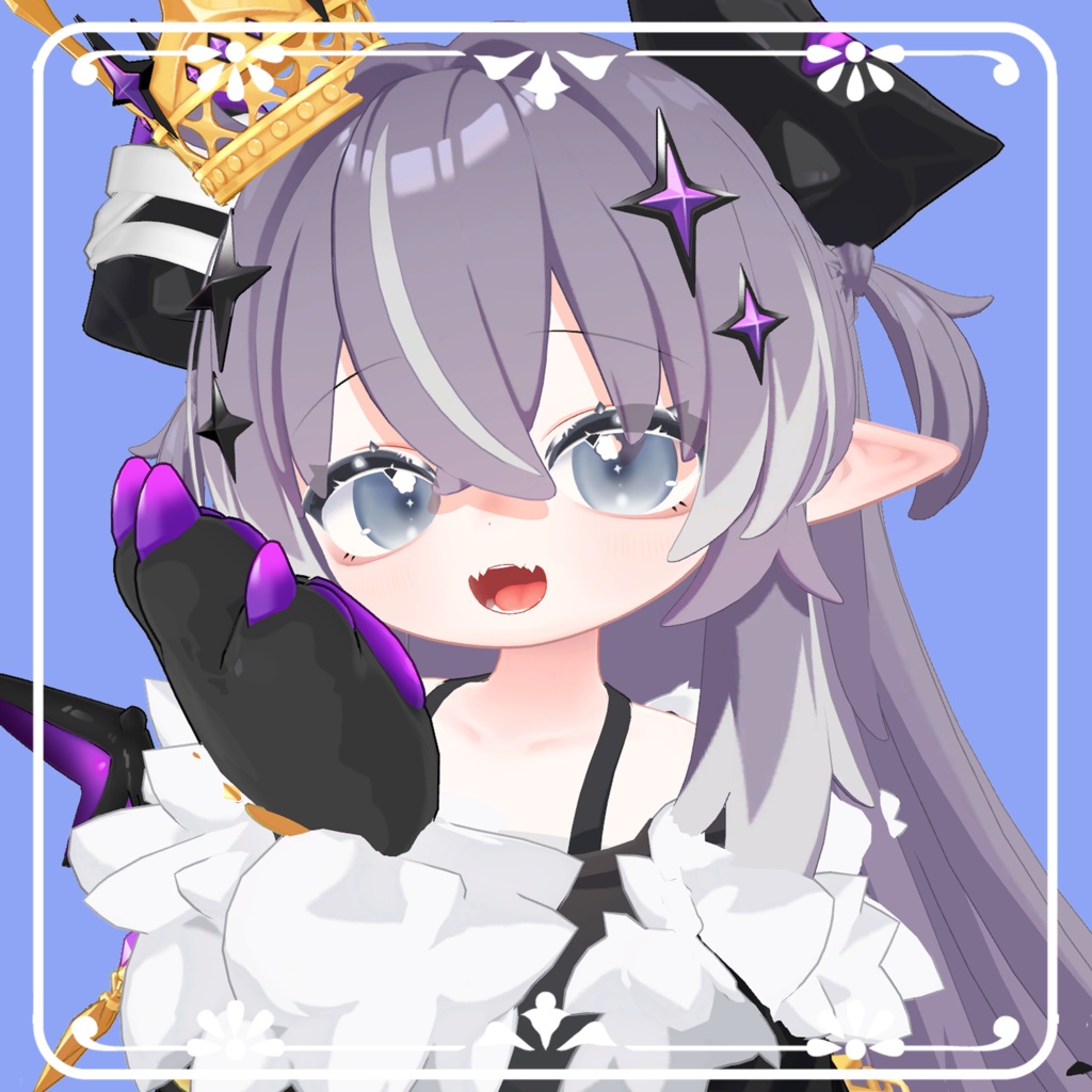 【メルヴィ専用】メイクアップ&アイテクスチャ