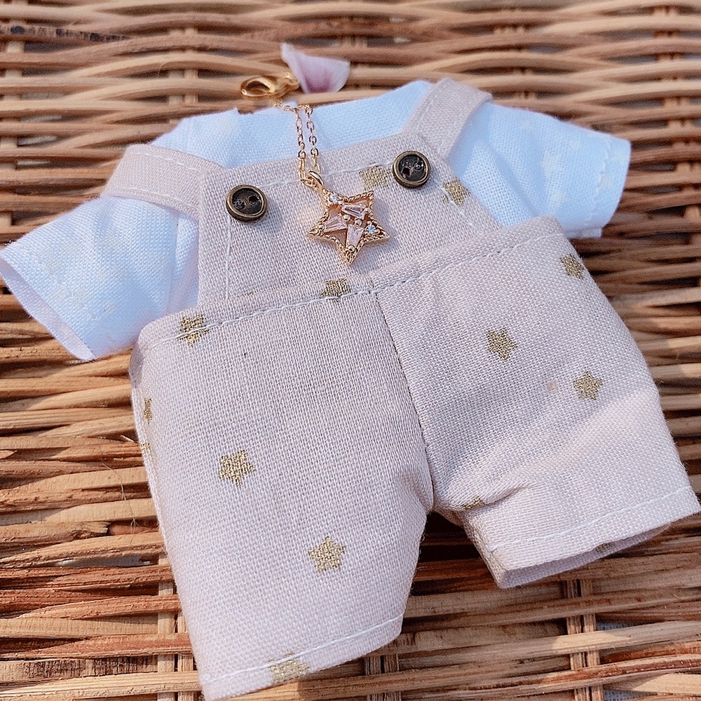 きらきらお星さまセット