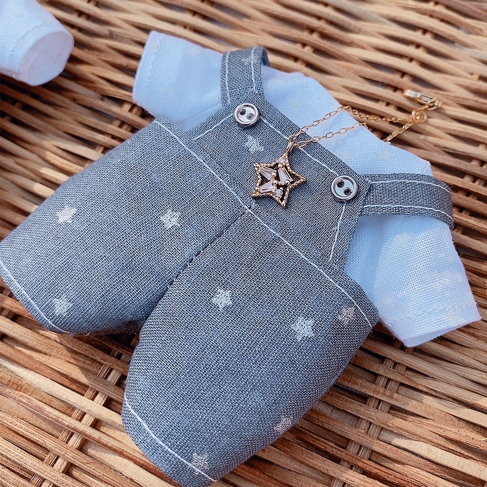 きらきらお星さまセット