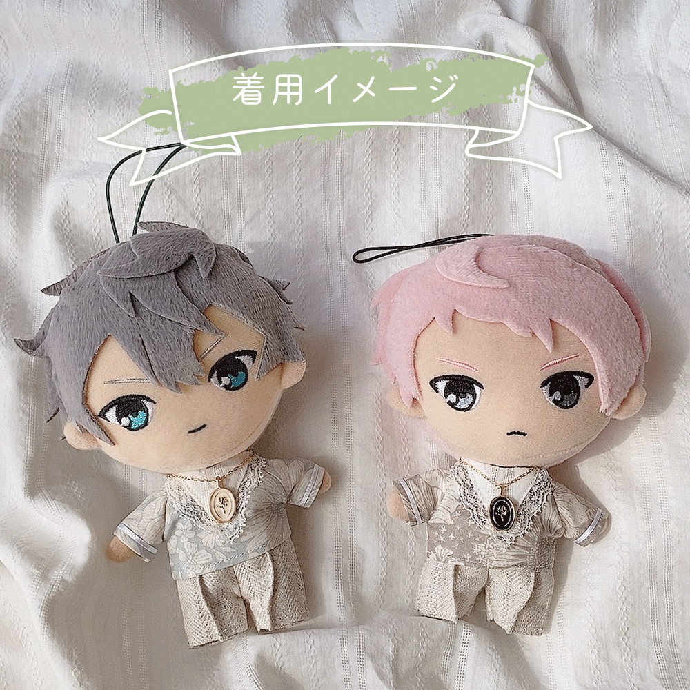 フレンチシャビーセット