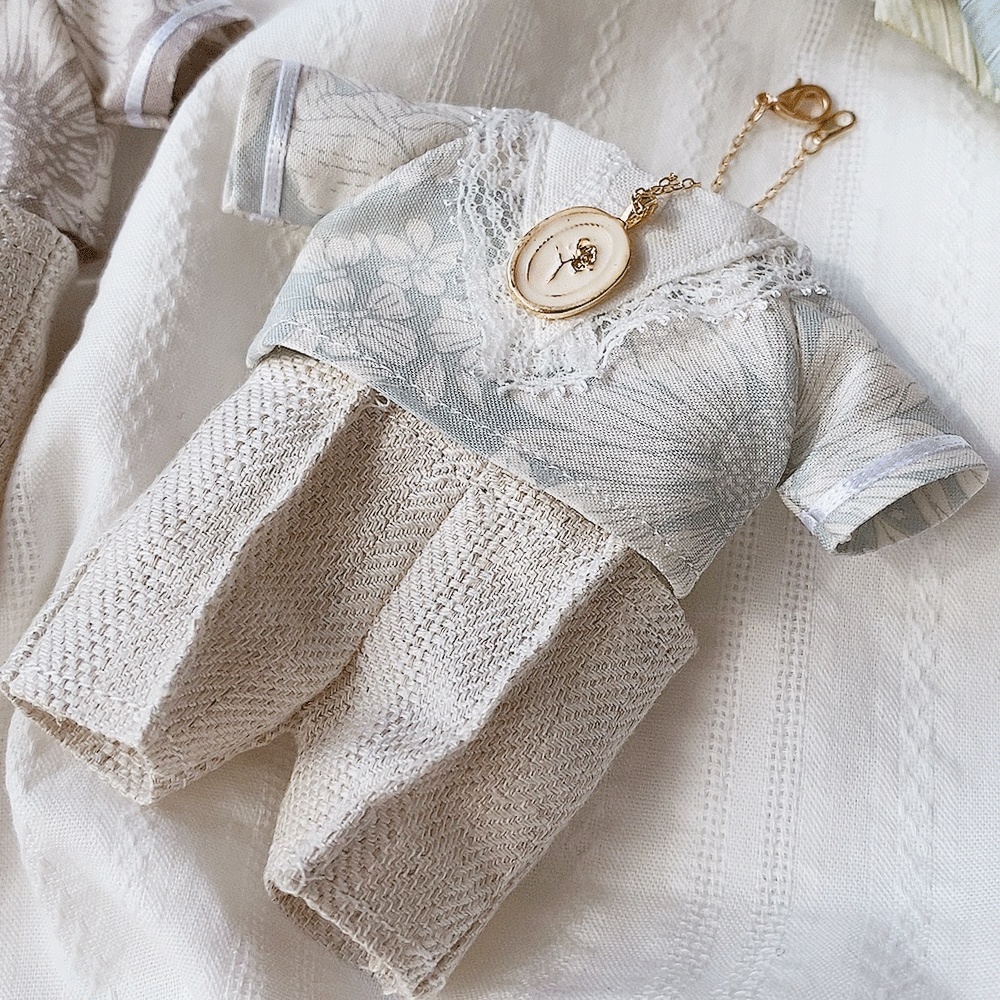 フレンチシャビーセット