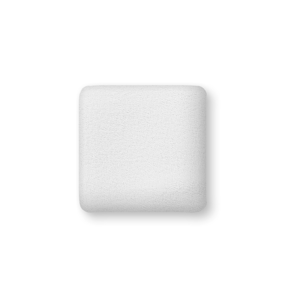 代理ちゃんのふかふかかクッション!