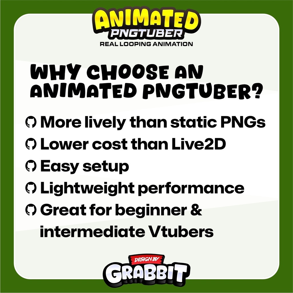Animated Halloween Pumpkin PNGTuber | Halloween Jack O Lantern Avatar | Veadotube Mini | Gaming Horror Vtuber | Halloween png tuber