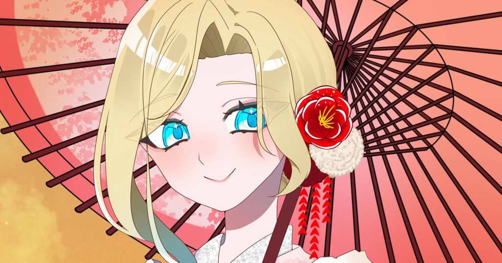 そうだ、京都に行こう！