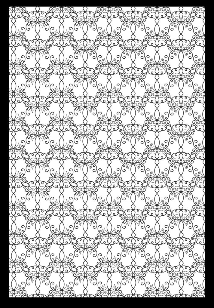 イモーテルとメリンガータ