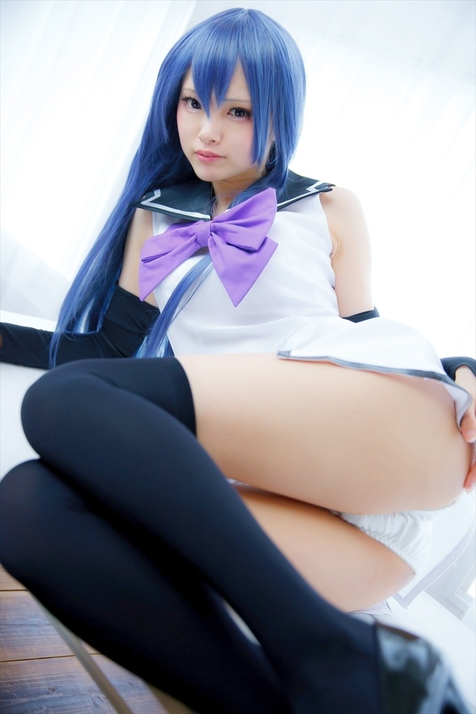 【ROM】ねこのきおく(ブリュンヒルデ)