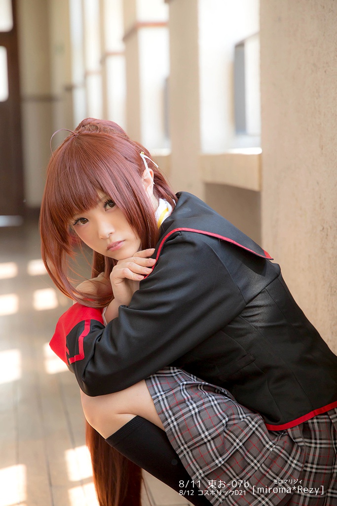 【写真集】key作品ヒロイン写真集「 Dear 」(AIR/クラナド/AB!/Charlotte/リトバス/Rewrite)