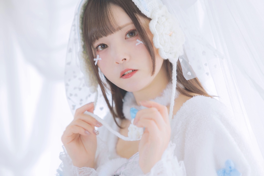 【2626】アニバーサリー写真集♥