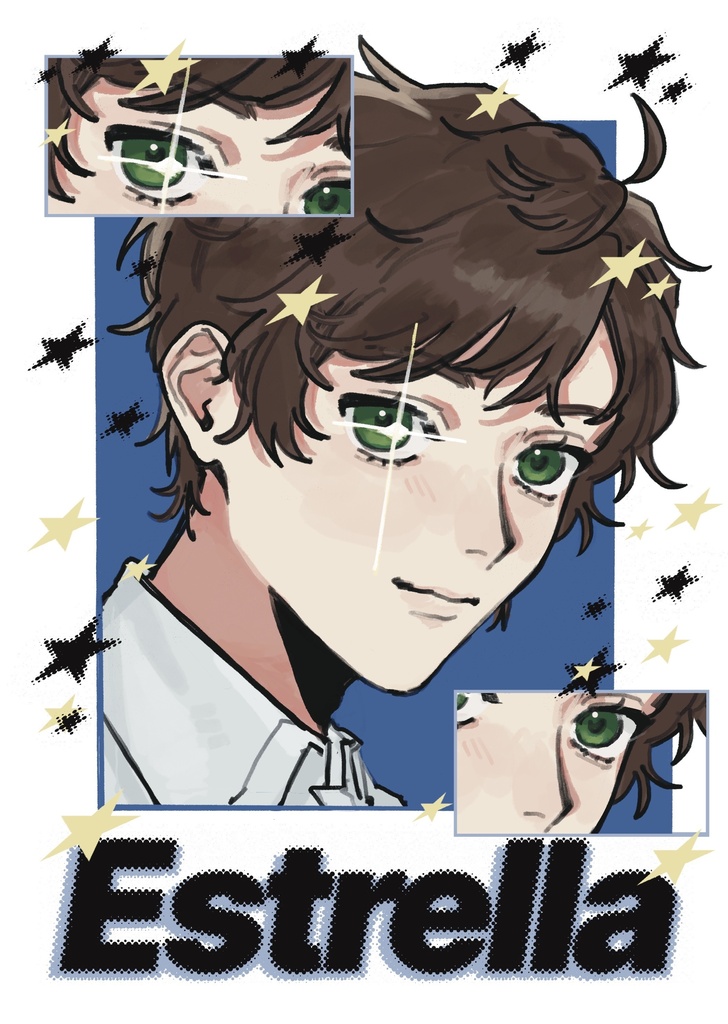 Estrella