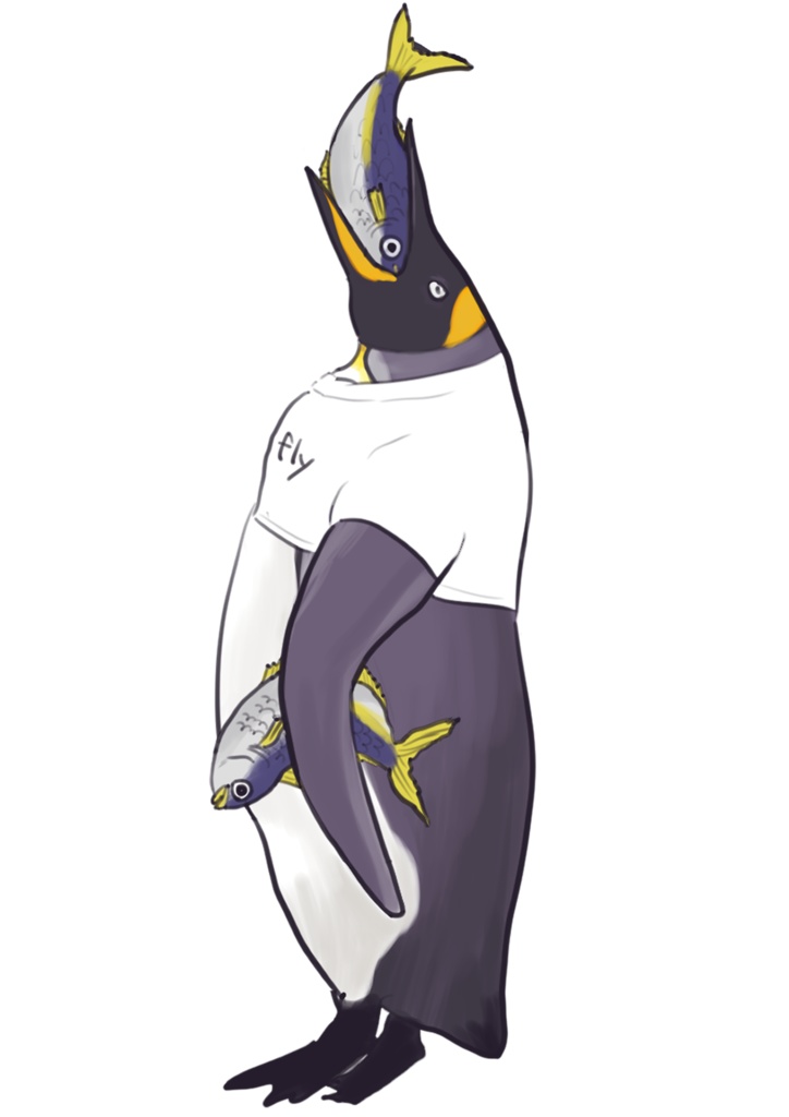 卑しいどうぶつアクキー