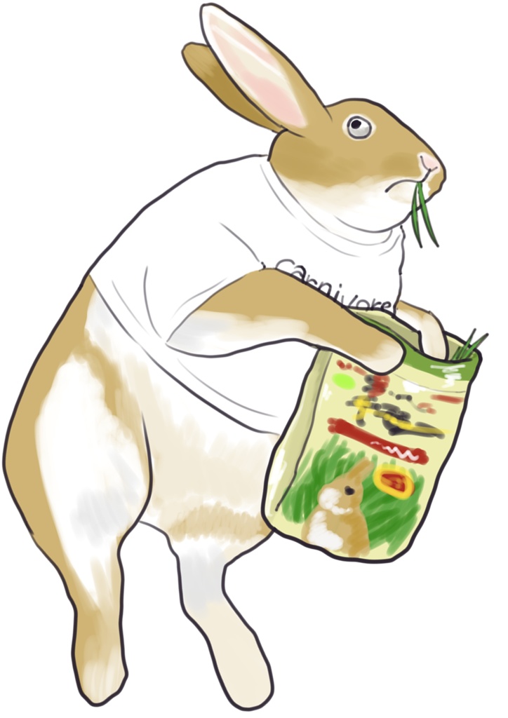 卑しいどうぶつアクキー