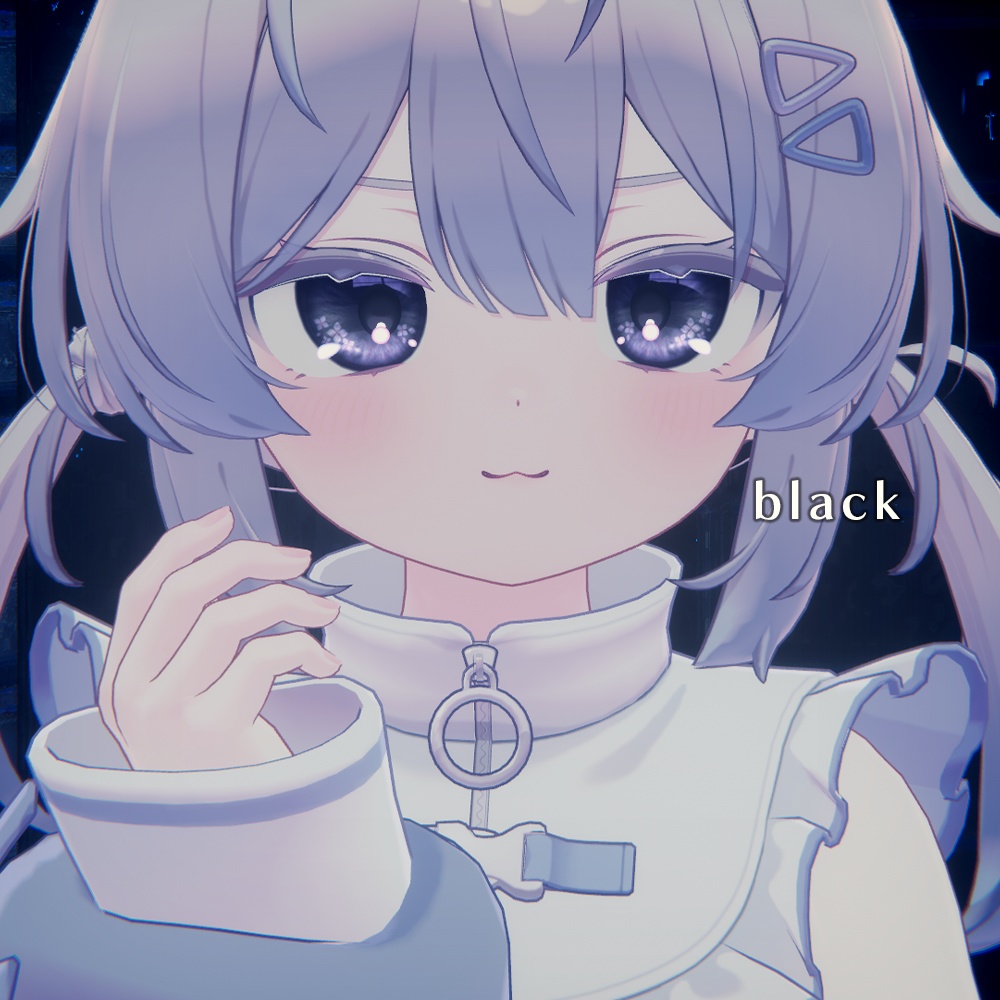 【プラム・ショコラ専用】オルタンシア アイテクスチャ【全5色】