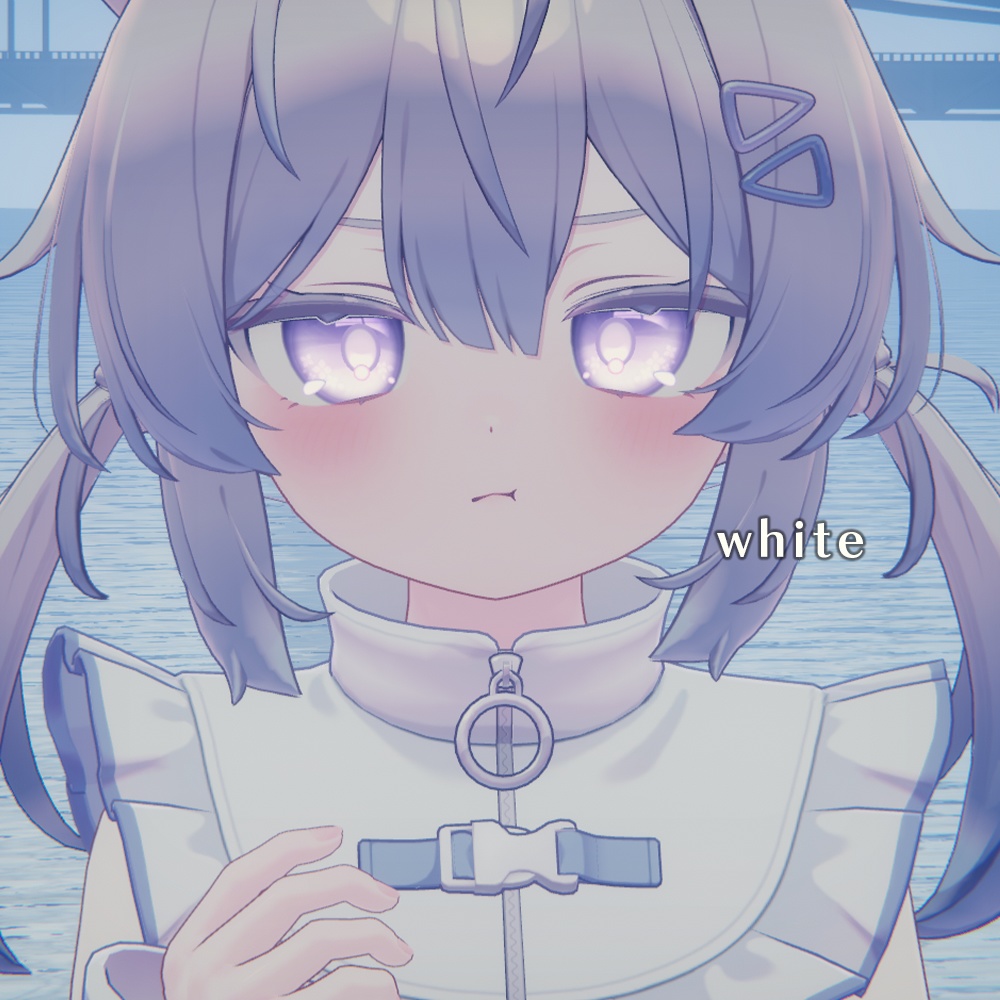 【プラム・ショコラ専用】オルタンシア アイテクスチャ【全5色】