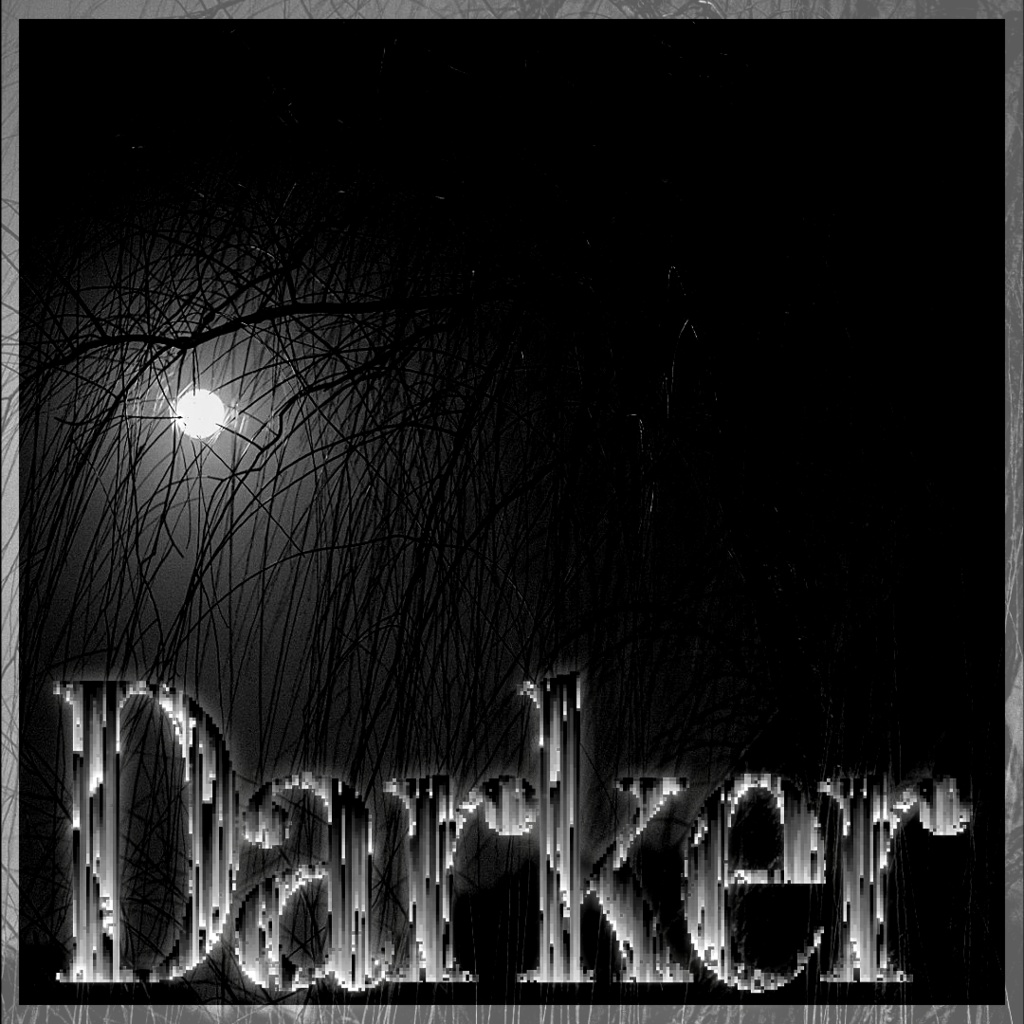 Darker