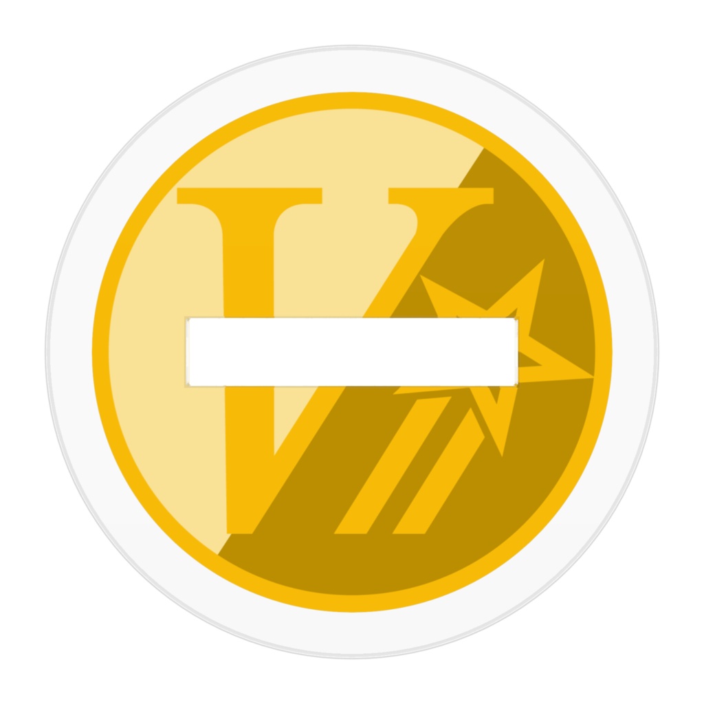 VIPSTARCOIN 1st Anniversary アクリルフィギュア 鈴木 ひかり