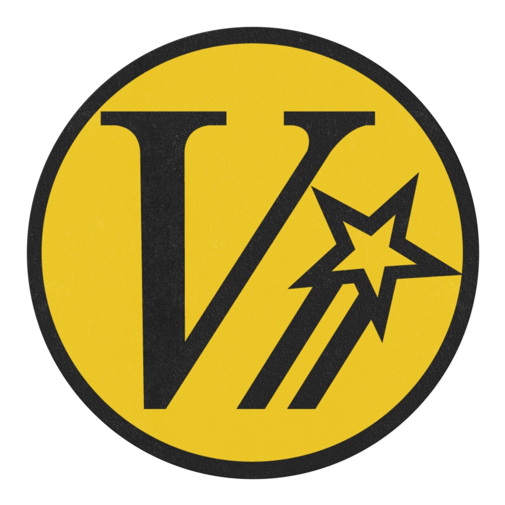 VIPS マスキングテープ