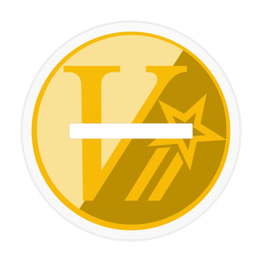 ねこへびたん アクリルフィギア