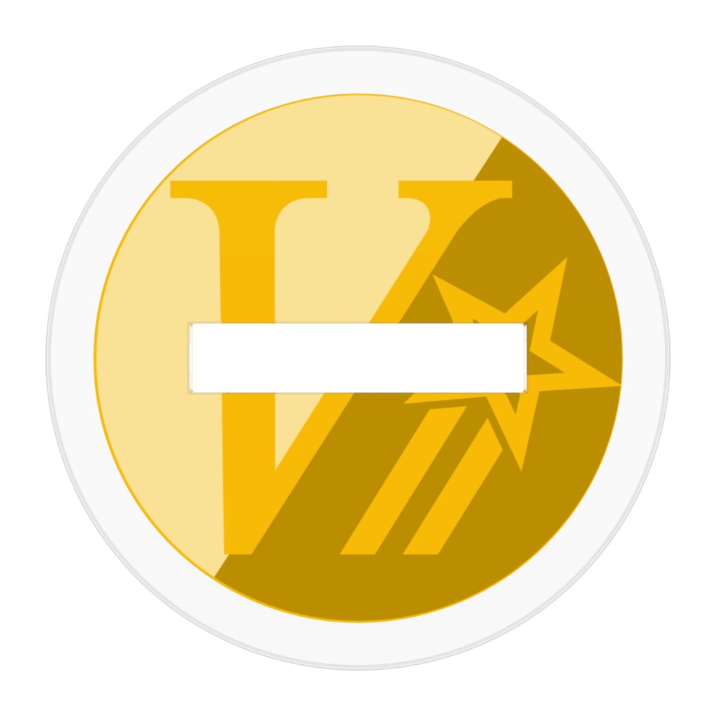 ねこへびたんアクリルフィギア