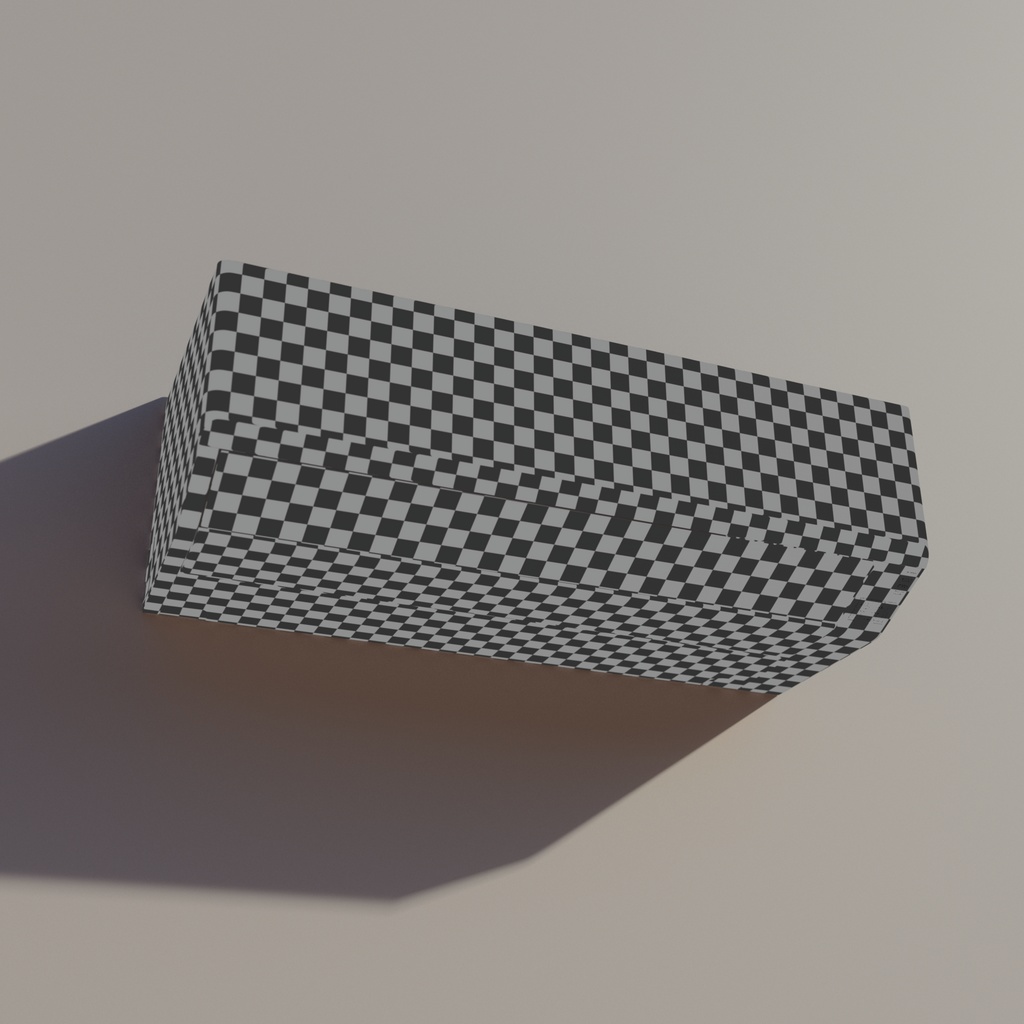 【富士通ゼネラル】ルームエアコン AS-C221L