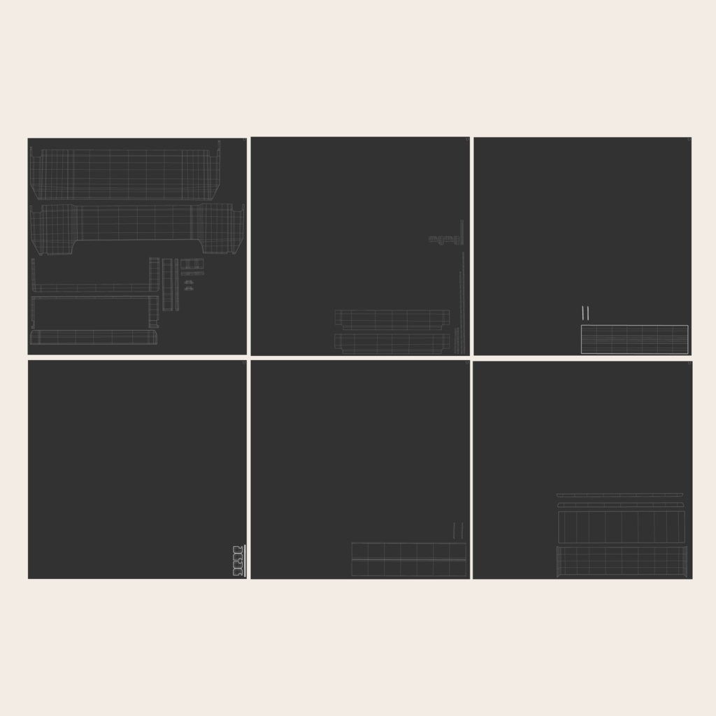 【富士通ゼネラル】ルームエアコン AS-C221L