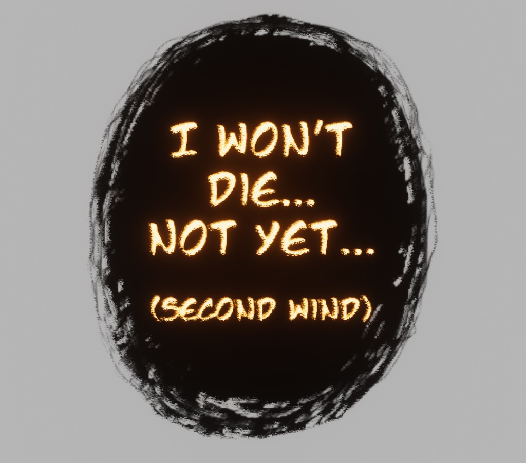 Stylized Manga Billboards