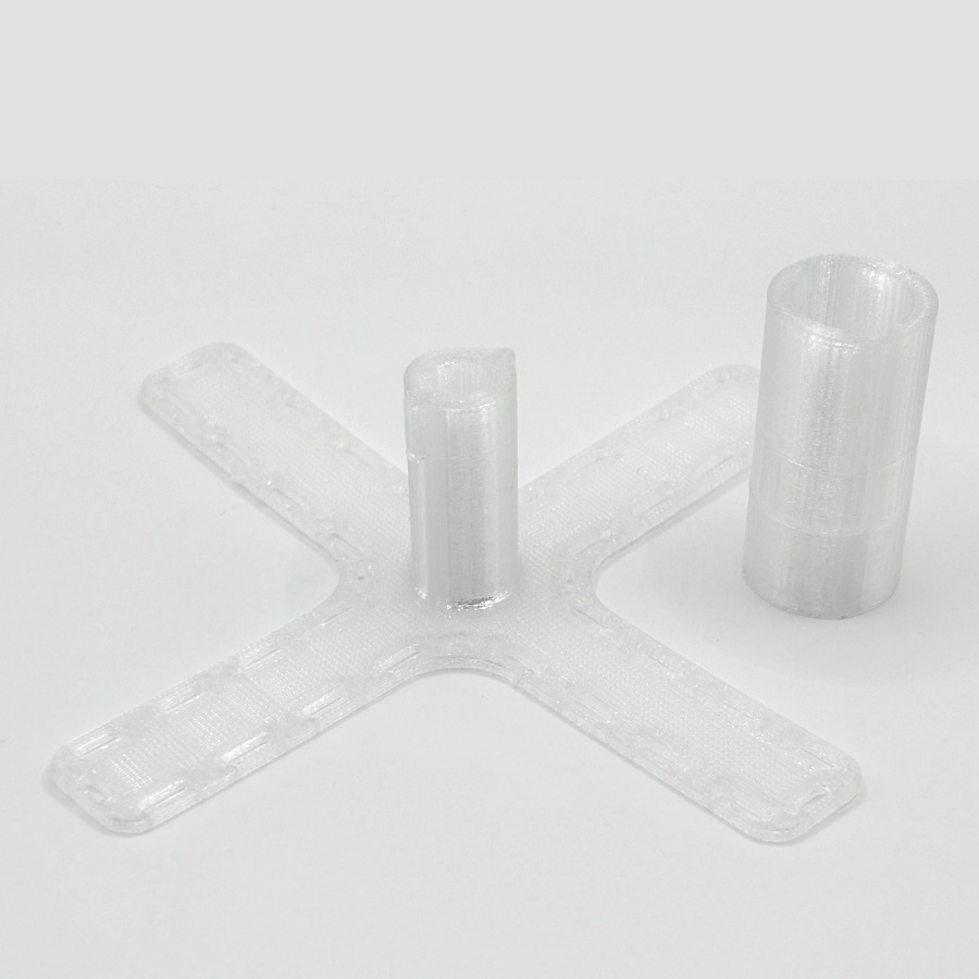 ポニッチメント【17mm x 40mm】