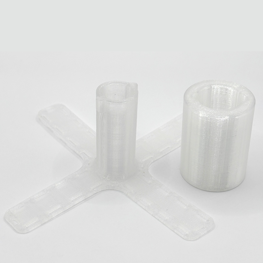 ポニッチメント 【30mm x 40mm】