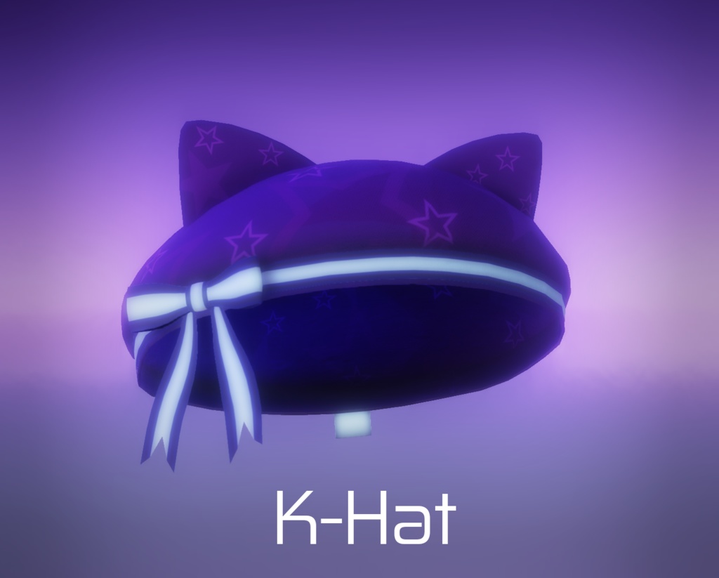 Kaat Hat v1.1