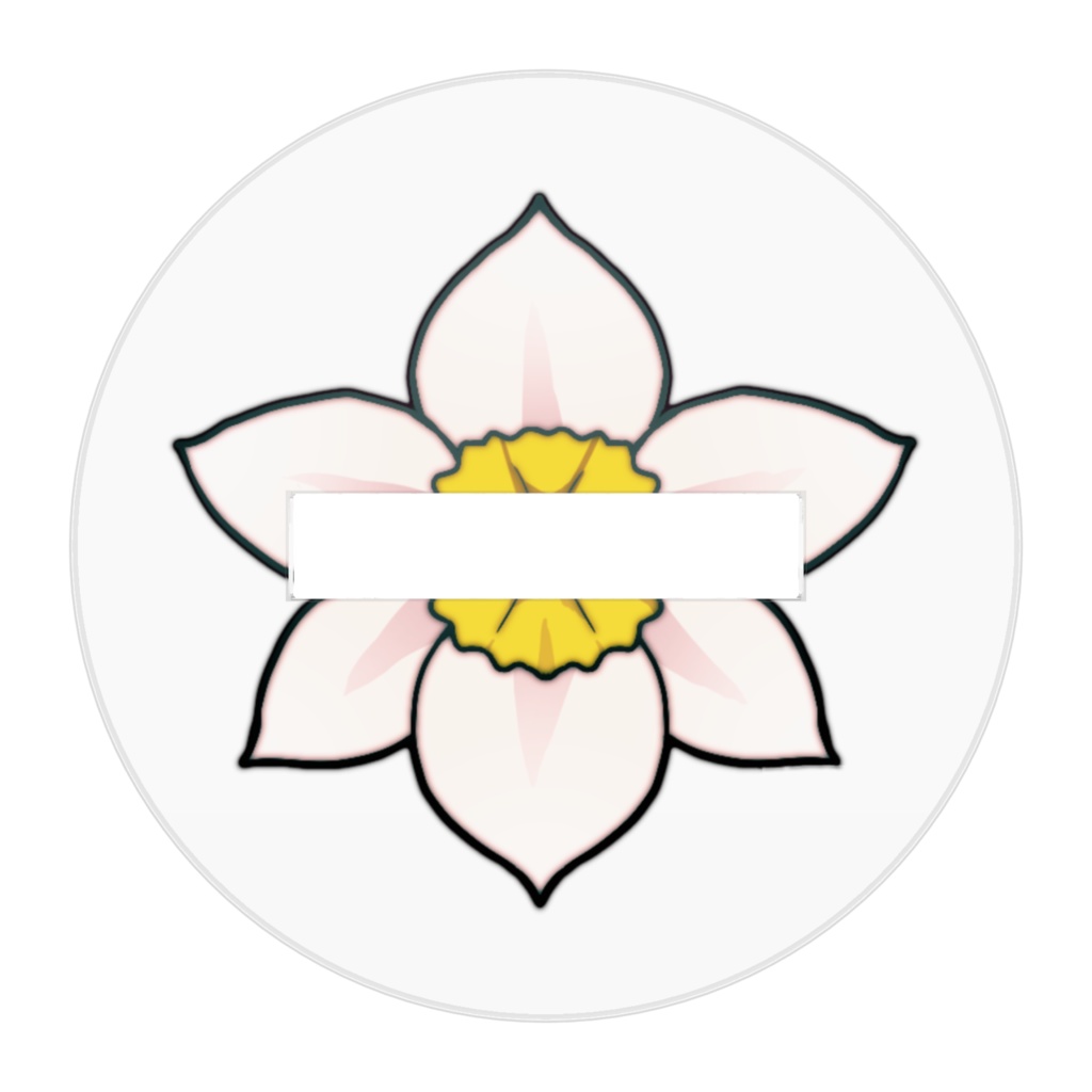 クレイア アクリルフィギュア